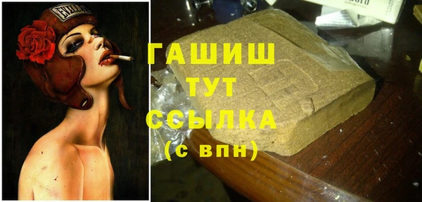 прущий лед Алзамай