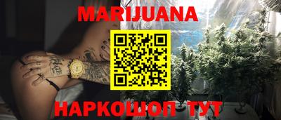 мдпв Славгород