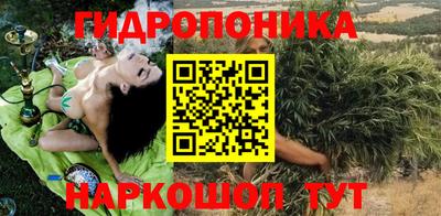 мдпв Славгород