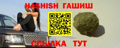 мдпв Славгород